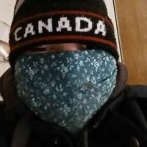 adriannapope1234 avatar