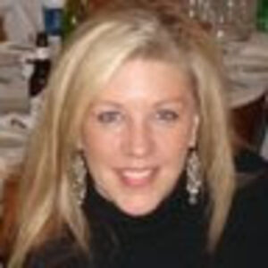 colleenthompson avatar