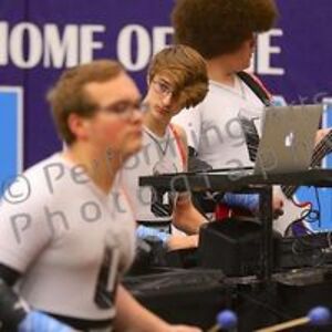 kyransandullo avatar