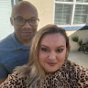 candicehill_1 avatar