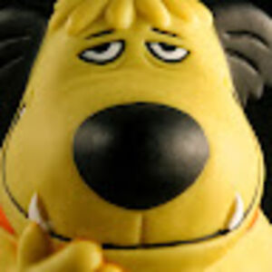 carlosaguilar_1 avatar