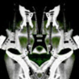 atakdragonfly avatar