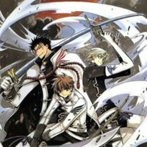 farahnurkamilia03 avatar