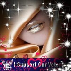 riveralucy120 avatar