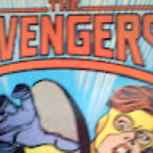 marcellusowens avatar