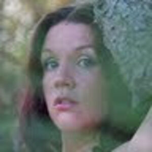 staciereardenhall avatar