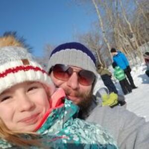 george_costanza avatar