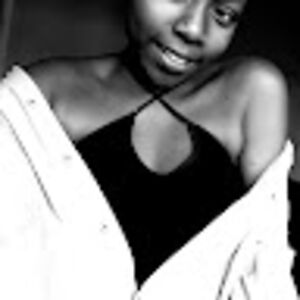 patriciamatenene avatar