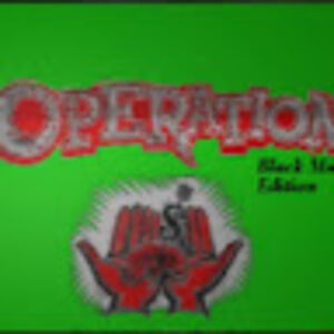 quinnhastings avatar