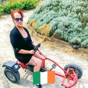 siobhanmfitzgerald avatar