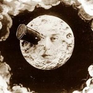 sarahgarcia168 avatar