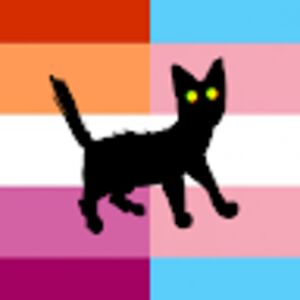 lightningbloom avatar