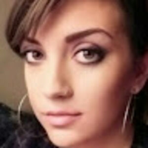 paigemariebeck avatar