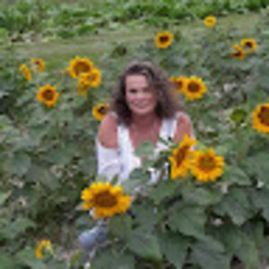 kataleneapadgett avatar