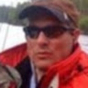 douglashewitt avatar