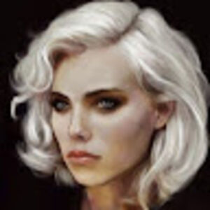 monroeproctor avatar