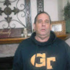 davidwillbanks avatar