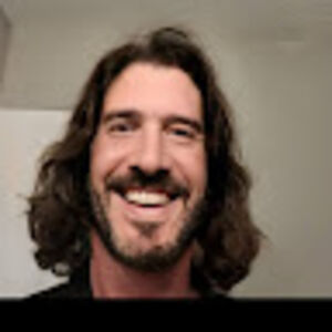 paulwestmoreland avatar