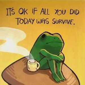 akliberal1942 avatar