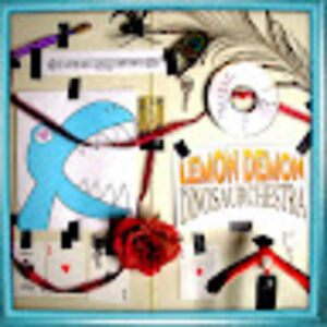 benjaminhanes avatar