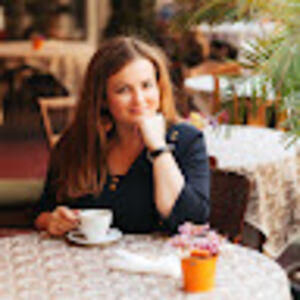 tetianalebedieva avatar