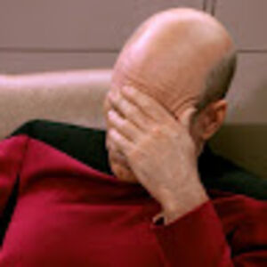 alexisbenitez avatar