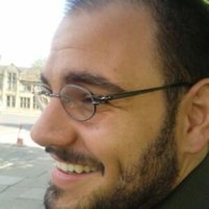 giorgio_scalici avatar