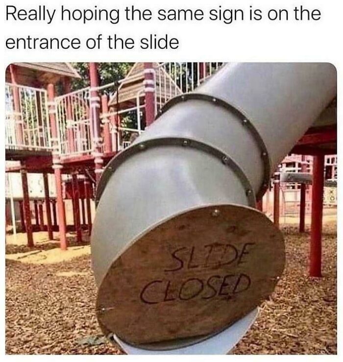 This Slide