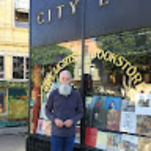 richardnotman avatar