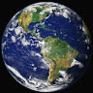 mikeharrington avatar