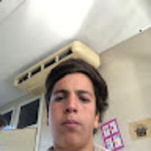 lucasmackinlay avatar