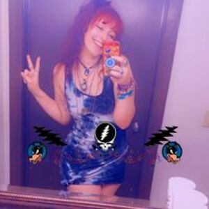 trinitymorris1398 avatar