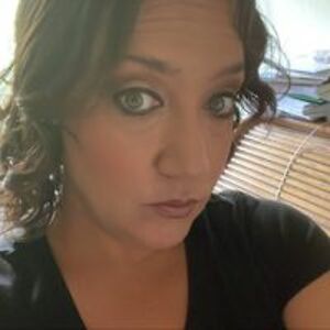 kimberly_chick avatar