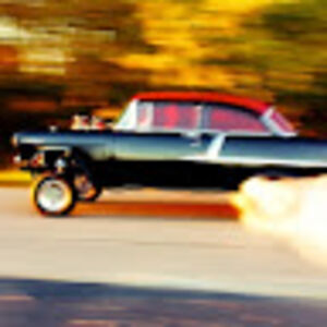 justindonahue_1 avatar