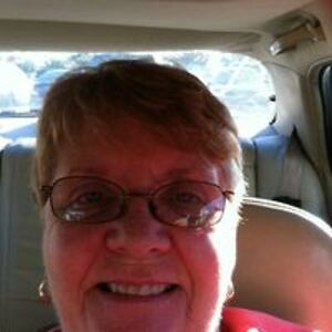 candace_prouty avatar