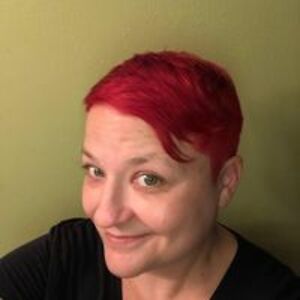 rachelmariekohls avatar