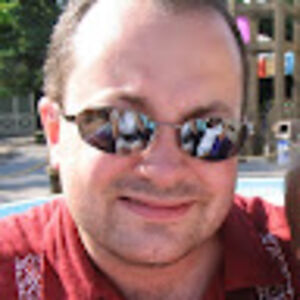 andrewtrenarysr_ avatar