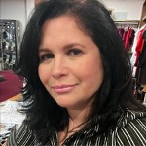 regiane_dearaujo avatar