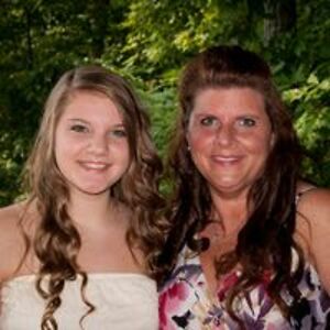 tracyhareward avatar