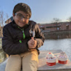 dhairyagulati avatar