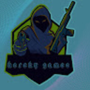 herckygames avatar