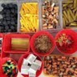 professorgizmosworkshop avatar