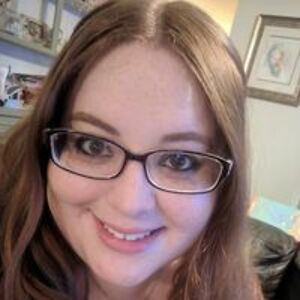 miss_amber_kaye avatar