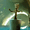 charleyharward avatar