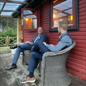 little_emo_brother avatar