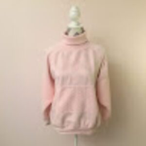 mikejimgretabob avatar