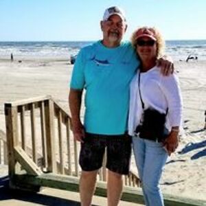 darlene_ron96 avatar