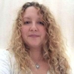 kristine_mcgowen avatar