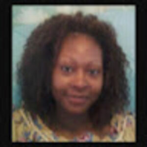 imalwayssunnyevenwhenitrains avatar