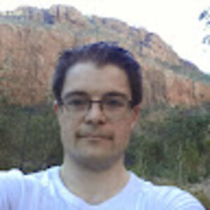 chrisharrison_4 avatar